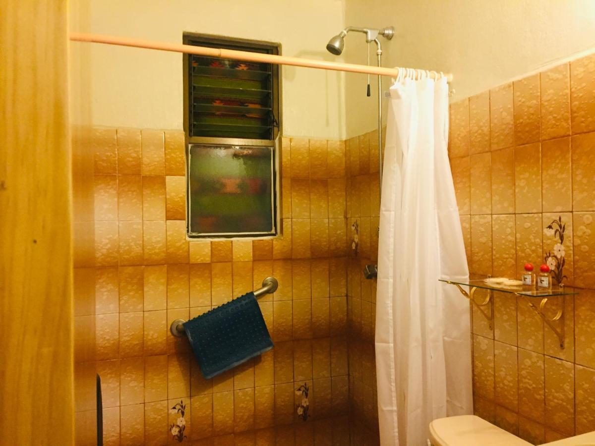 Hotel Cazomalli Oaxaca Zewnętrze zdjęcie